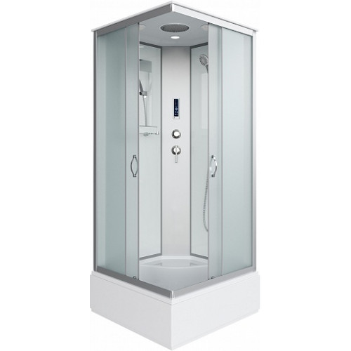 Niagara Душевая кабина Classic NG-1108-14P