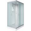 Niagara Душевая кабина Classic NG-43975-14Q
