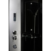 Niagara Душевая кабина Classic NG-3502-14F