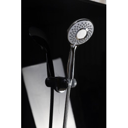Niagara Душевая кабина Classic NG-3502-14F