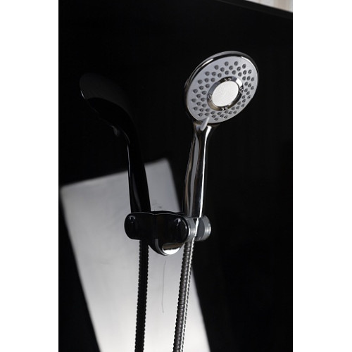 Niagara Душевая кабина Classic NG-3502-14F