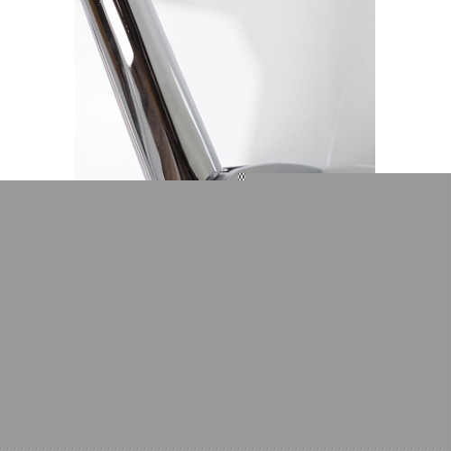 Niagara Душевая кабина Classic NG-33984-14RBKTG
