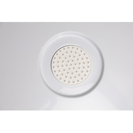 Niagara Душевая кабина Promo P120/80/40L/MT