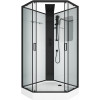 Grossman Душевая кабина Elegans 100x100 GR250D