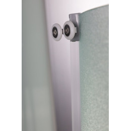 Niagara Душевая кабина Classic NG-43085-14QP