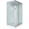 Niagara Душевая кабина Classic NG-43085-14QP