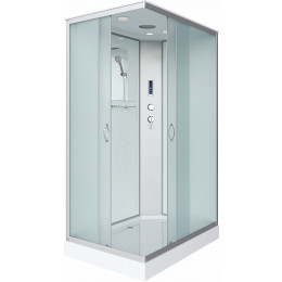 Niagara Душевая кабина Classic NG-43085-14QP