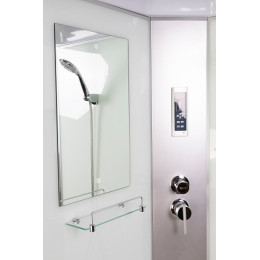 Niagara Душевая кабина Classic NG-43085-14QP