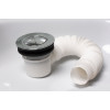 Niagara Душевая кабина Classic NG-3502-14BKG