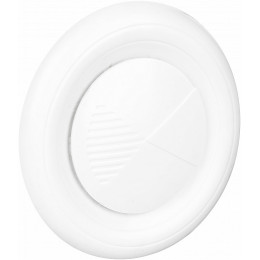 River Душевая кабина Nara XL 80/43 MT