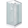 Niagara Душевая кабина Classic NG-43295-14QBKT