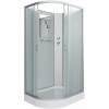 Niagara Душевая кабина Classic NG-3312-14RBK