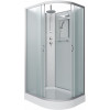 Niagara Душевая кабина Classic NG-3312-14LBKT