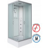 Niagara Душевая кабина Classic NG-33984-14QG