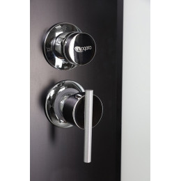 Niagara Душевая кабина Classic NG-6701-14P