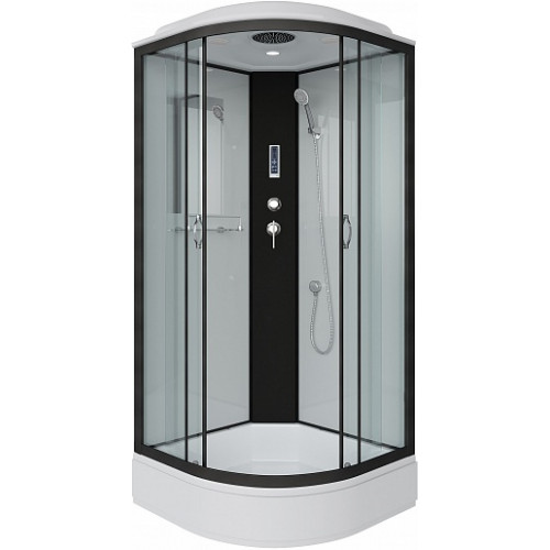 Niagara Душевая кабина Classic NG-6701-14P