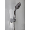 Niagara Душевая кабина Classic NG-6701-14P