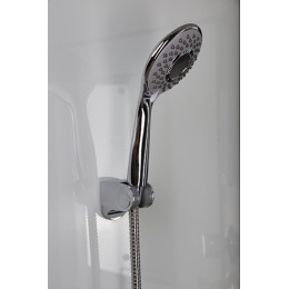 Niagara Душевая кабина Classic NG-6701-14P
