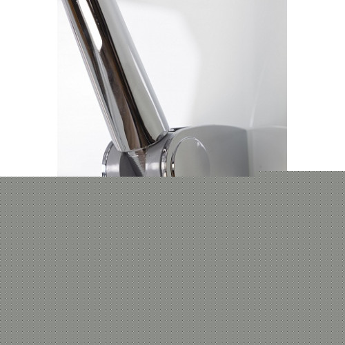 Niagara Душевая кабина Classic NG-33974-14RBKT