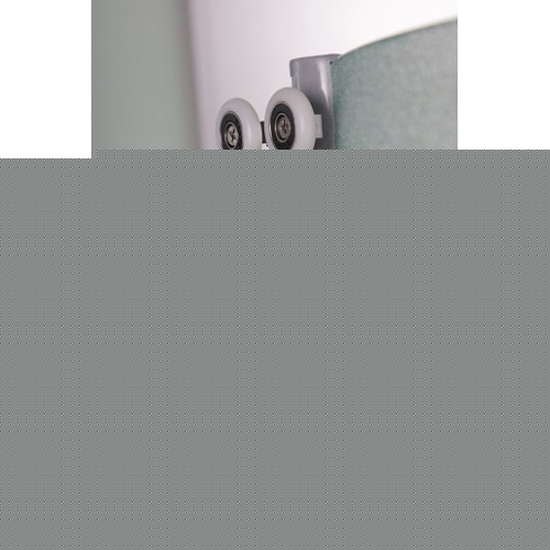 Niagara Душевая кабина Classic NG-33974-14RBKT