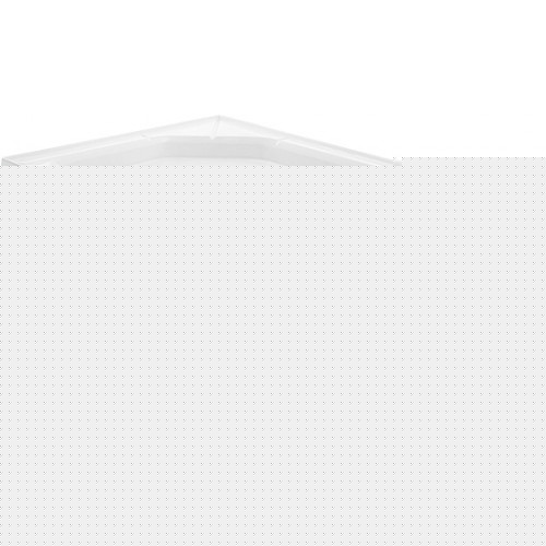 Мономах Душевая кабина 110x80 XL Б/К 110/80/44 МЗ L