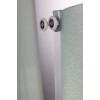 Niagara Душевая кабина Classic NG-33084-14LBK