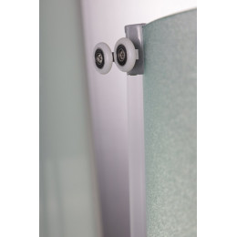 Niagara Душевая кабина Classic NG-33084-14LBK