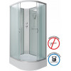 Niagara Душевая кабина Classic NG-33084-14LBK
