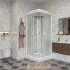 Niagara Душевая кабина Promo P90/13Q/MT