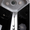 Niagara Душевая кабина Eco E90/80/40L/TN