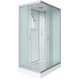 Niagara Душевая кабина Classic NG-43285-14Q