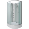 Niagara Душевая кабина Classic NG-33194-14LBKG