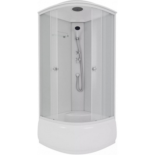 Niagara Душевая кабина NG-8308-14