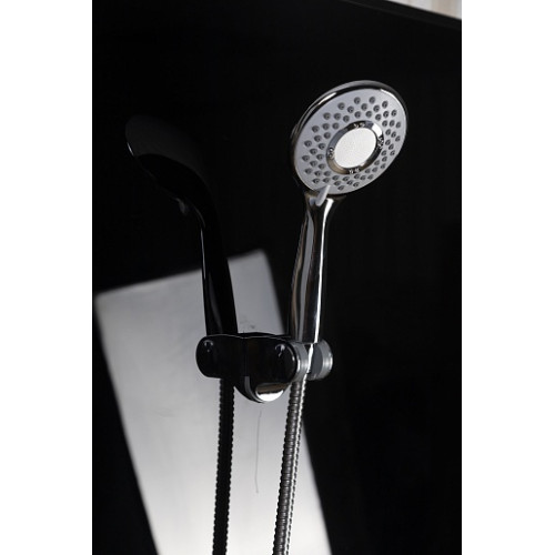 Niagara Душевая кабина Classic NG-2509-14F