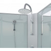 Niagara Душевая кабина Classic NG-1101-14BKT