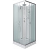 Niagara Душевая кабина Classic NG-1101-14BKT
