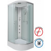 Niagara Душевая кабина Classic NG-33184-14LG