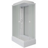 Niagara Душевая кабина Promo P120/90/26Q/MT