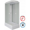 Niagara Душевая кабина Promo P120/90/26Q/MT