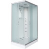 Niagara Душевая кабина Classic NG-43185-14QG