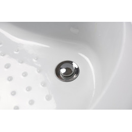 Niagara Душевая кабина Classic NG-33084-14LBKG