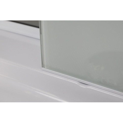Grossman Душевая кабина 90x90 GR161