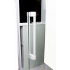 Grossman Душевая кабина 90x90 GR161