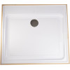 Grossman Душевая кабина 90x90 GR161