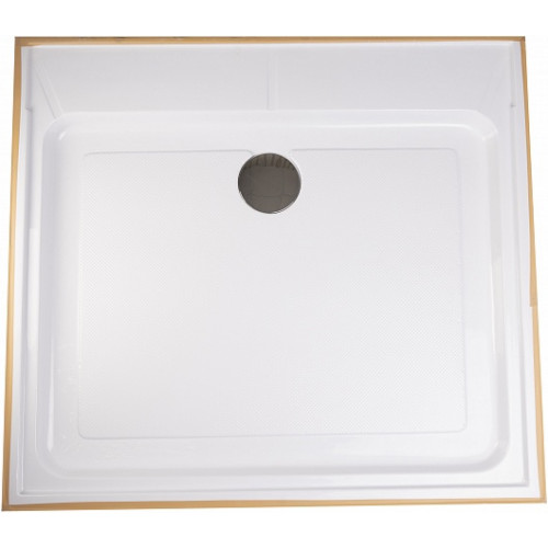 Grossman Душевая кабина 90x90 GR161
