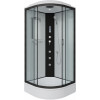 Niagara Душевая кабина Classic NG-6703-14F