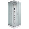 Niagara Душевая кабина Classic NG-1101-14F