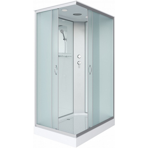 Niagara Душевая кабина Classic NG-43085-14Q