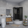 Niagara Душевая кабина Classic NG-6508-14P