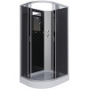 Niagara Душевая кабина Classic NG-3512-14RBK
